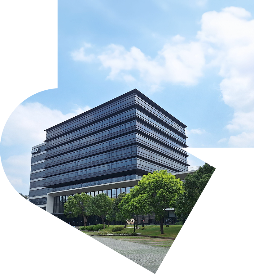 壹号娱乐光電股份有限公司