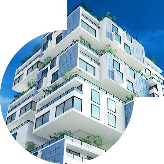 壹号娱乐提供高稳定、高可靠度及适用多种环境的客制化模组<br>提升太阳能发电更多元的场域应用